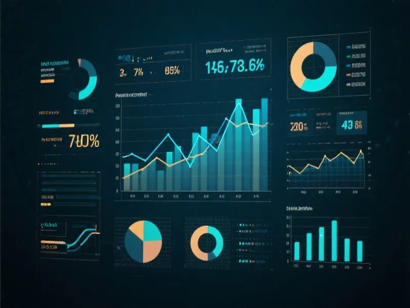 Data Analysis